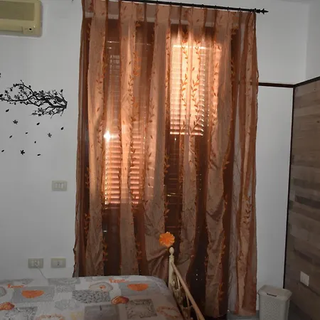 Il Girasole Assemini