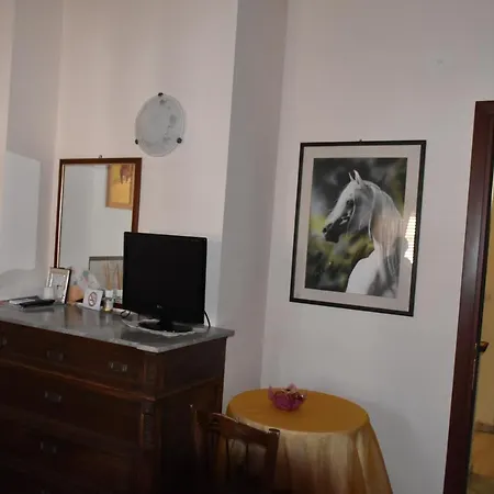 Il Girasole
