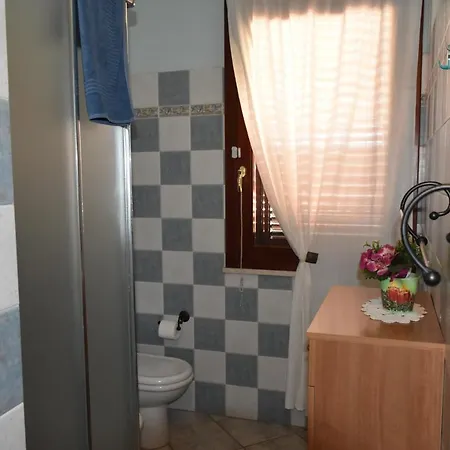 Bed & Breakfast Il Girasole 3*