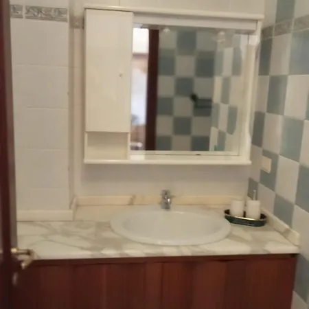 Bed & Breakfast Il Girasole Assemini