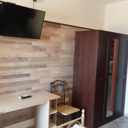 Il Girasole Bed & Breakfast Assemini