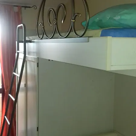 Il Girasole Bed & Breakfast