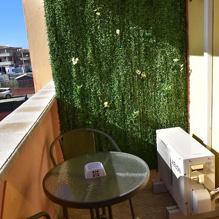 Bed & Breakfast Il Girasole 3*