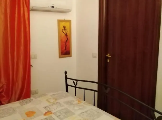 Il Girasole 阿塞米尼