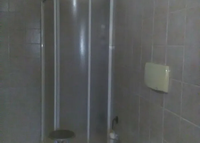 住宿加早餐酒店 Il Girasole