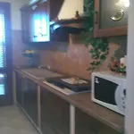 Il Girasole Bed and breakfast