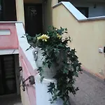 Il Girasole Assemini