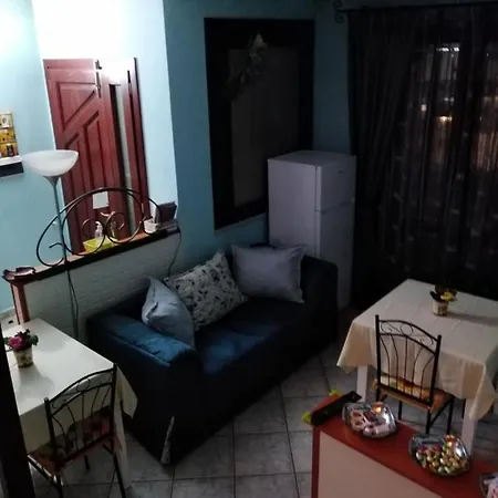 Bed & Breakfast Il Girasole