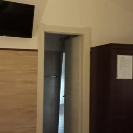 Il Girasole 아세미니