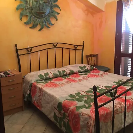 Il Girasole 아세미니