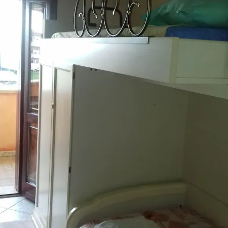 Il Girasole 아세미니