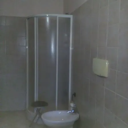 Bed and breakfast Il Girasole