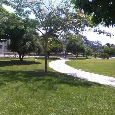 Bed and breakfast Il Girasole