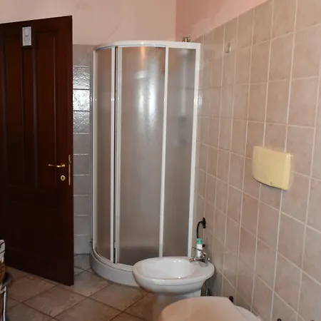 Bed & Breakfast Il Girasole