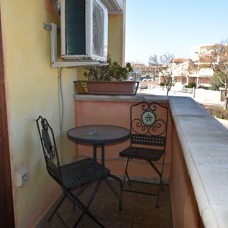 Bed & Breakfast Il Girasole 3*