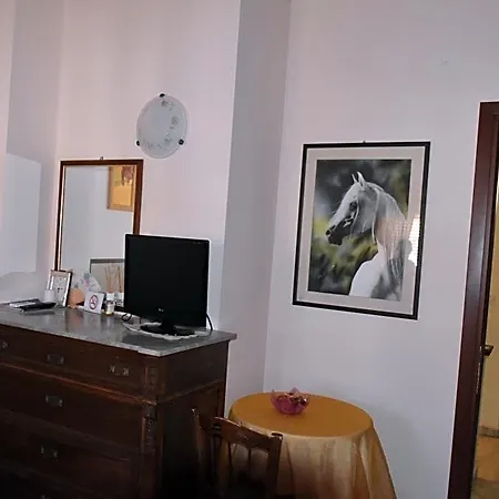 Il Girasole 3* Assemini