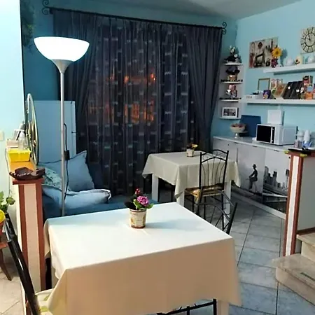 Bed & Breakfast Il Girasole