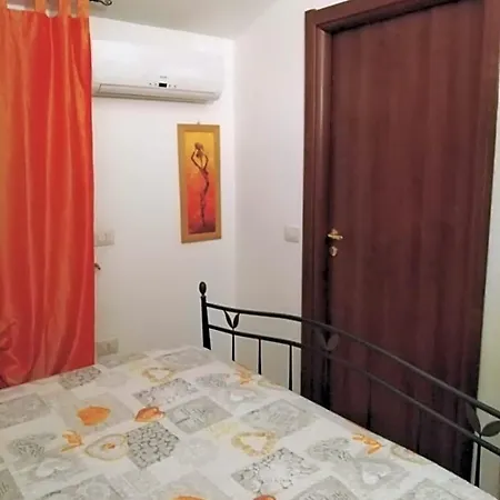 Bed & Breakfast Il Girasole 3*