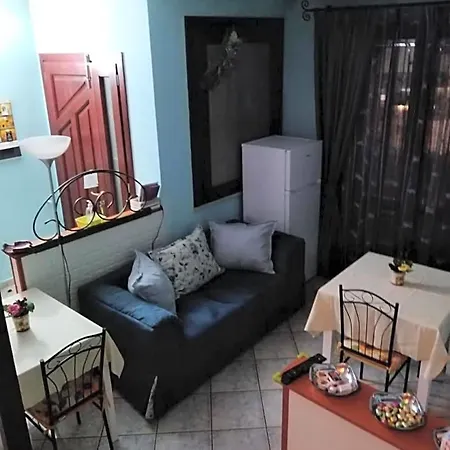Bed & Breakfast Il Girasole Assemini