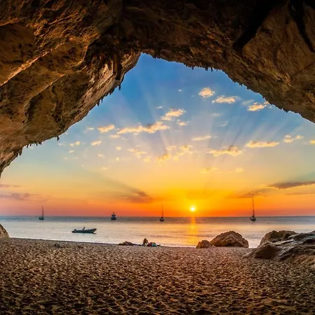 Bed and breakfast Il Girasole 3*