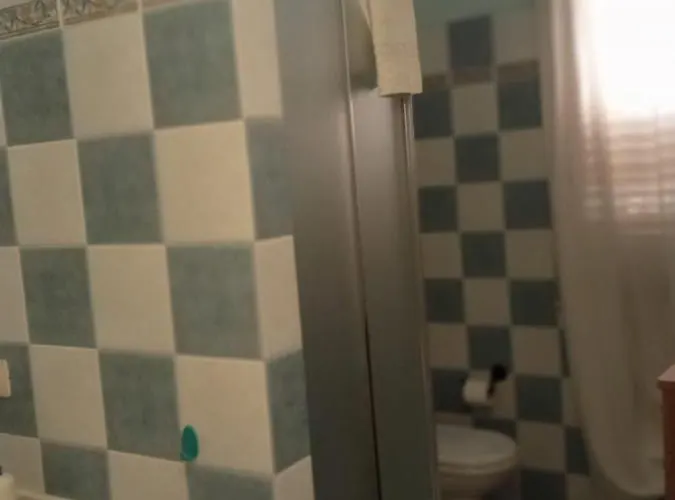 Il Girasole Panzió 3*