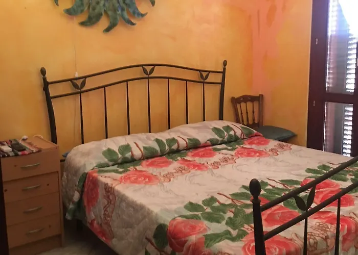 Il Girasole Assemini